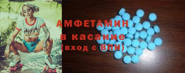 ECSTASY Горняк