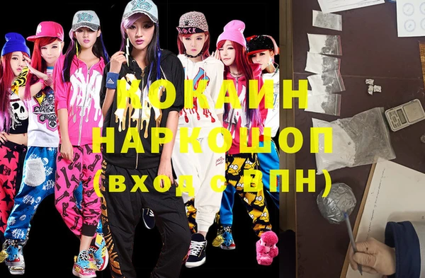 ECSTASY Горняк