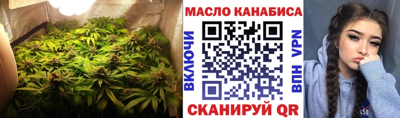 Купить где  Куртамыш  ТГК жижа 